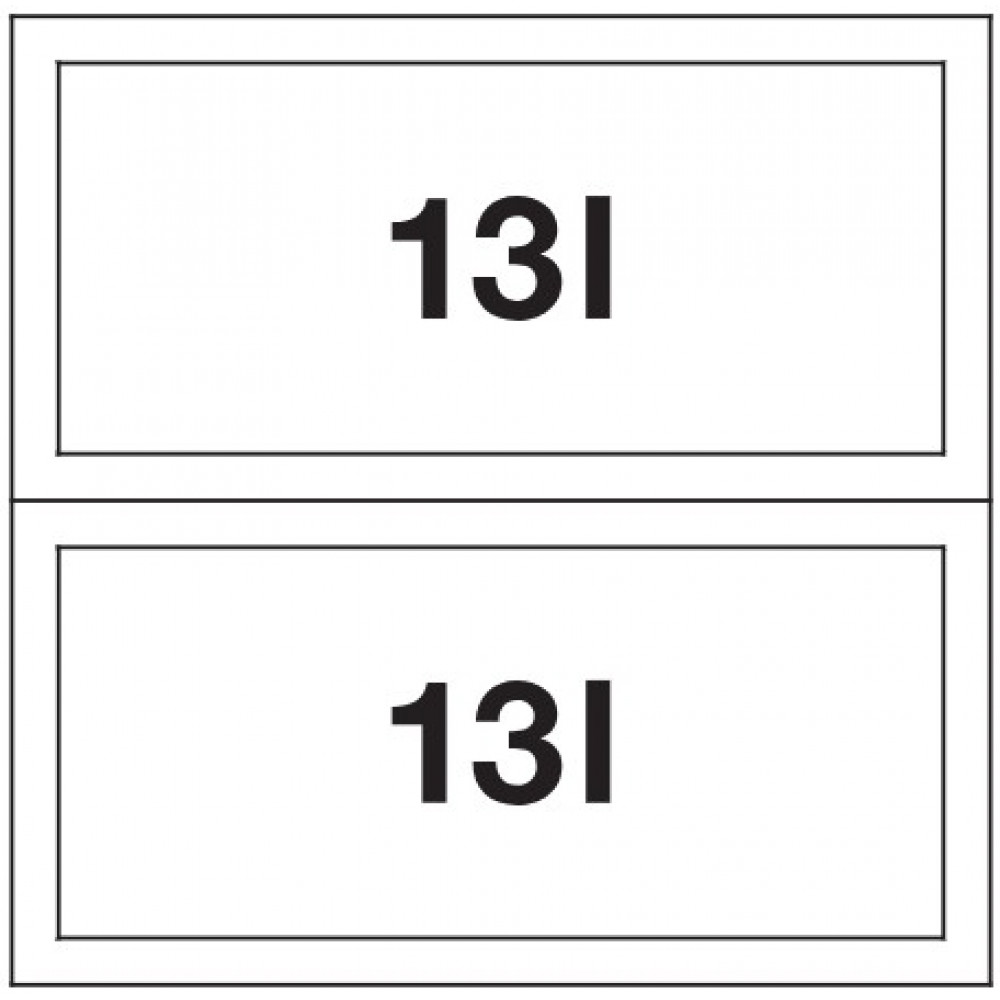 Blanco Select II 40/2 Combi