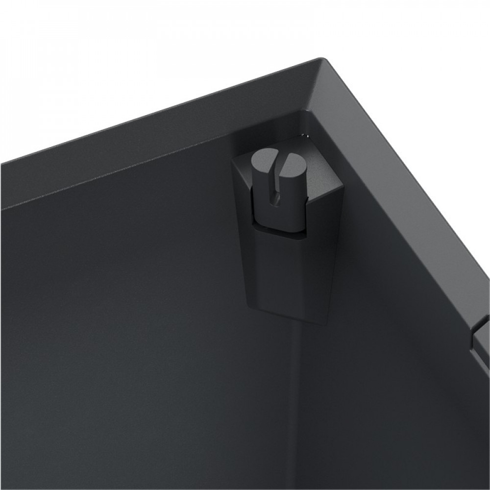 Blanco Select II 60/2 Big