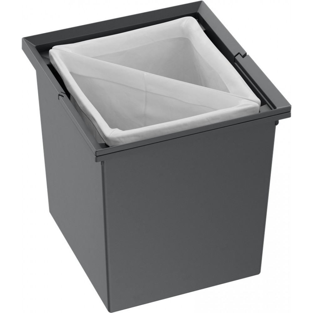 Blanco Select II 60/2 Big