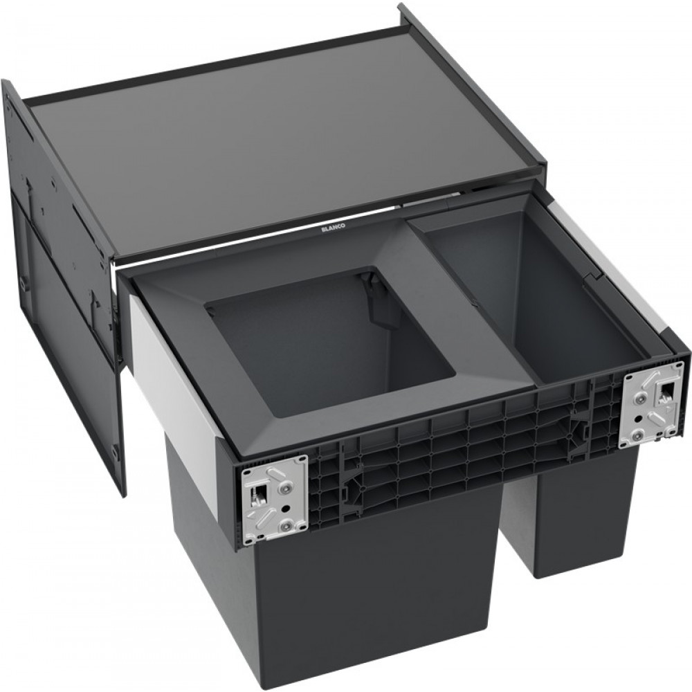 Blanco Select II 60/2 Big