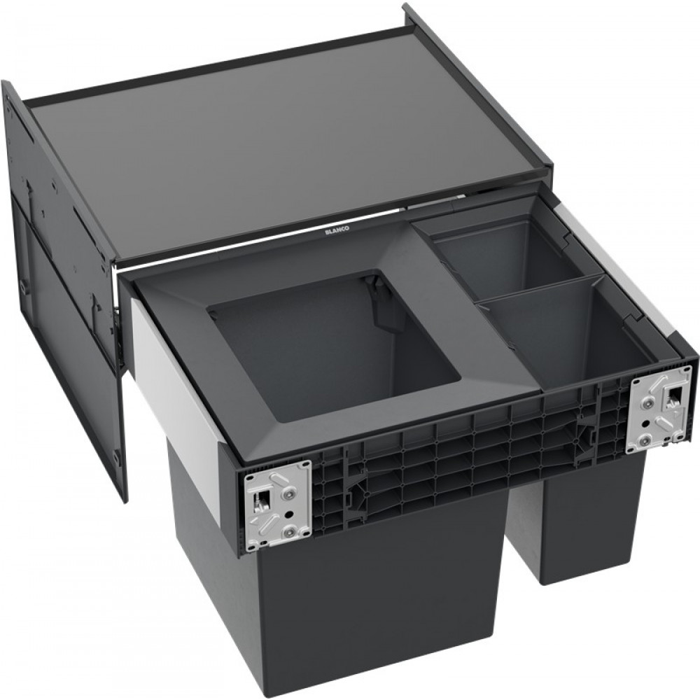 Blanco Select II 60/3 Big