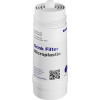 Blanco Filter Microplastic S