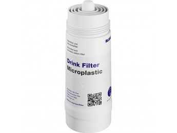 Blanco Filter Microplastic S