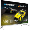 Blaupunkt 32FBG5010S