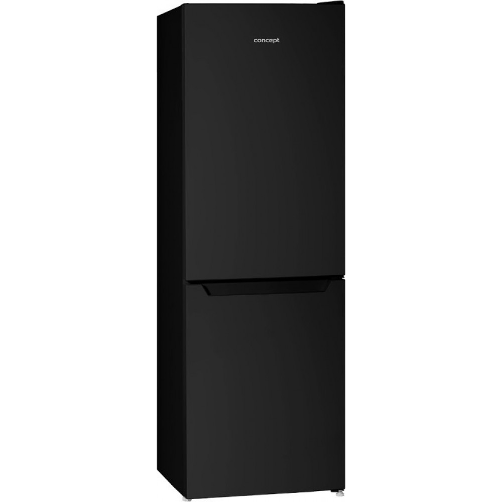 Concept LK2347bc Less Frost