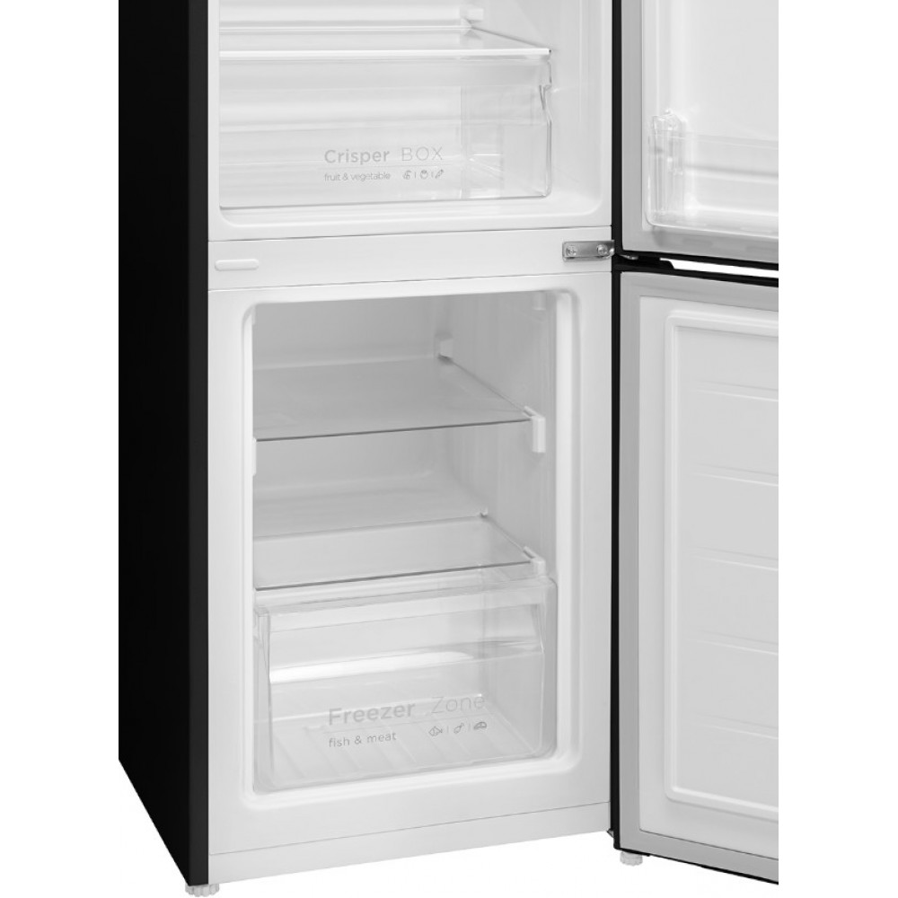 Concept LK2347bc Less Frost