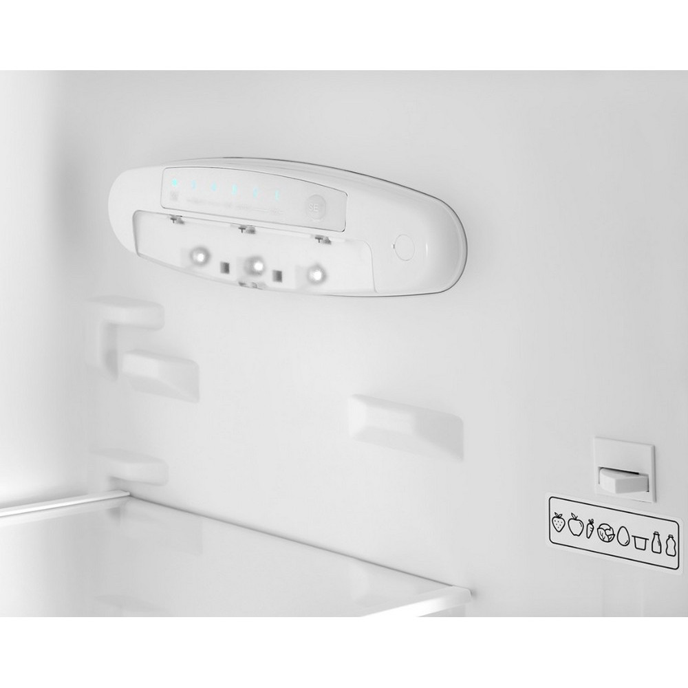 Concept LK2347bc Less Frost