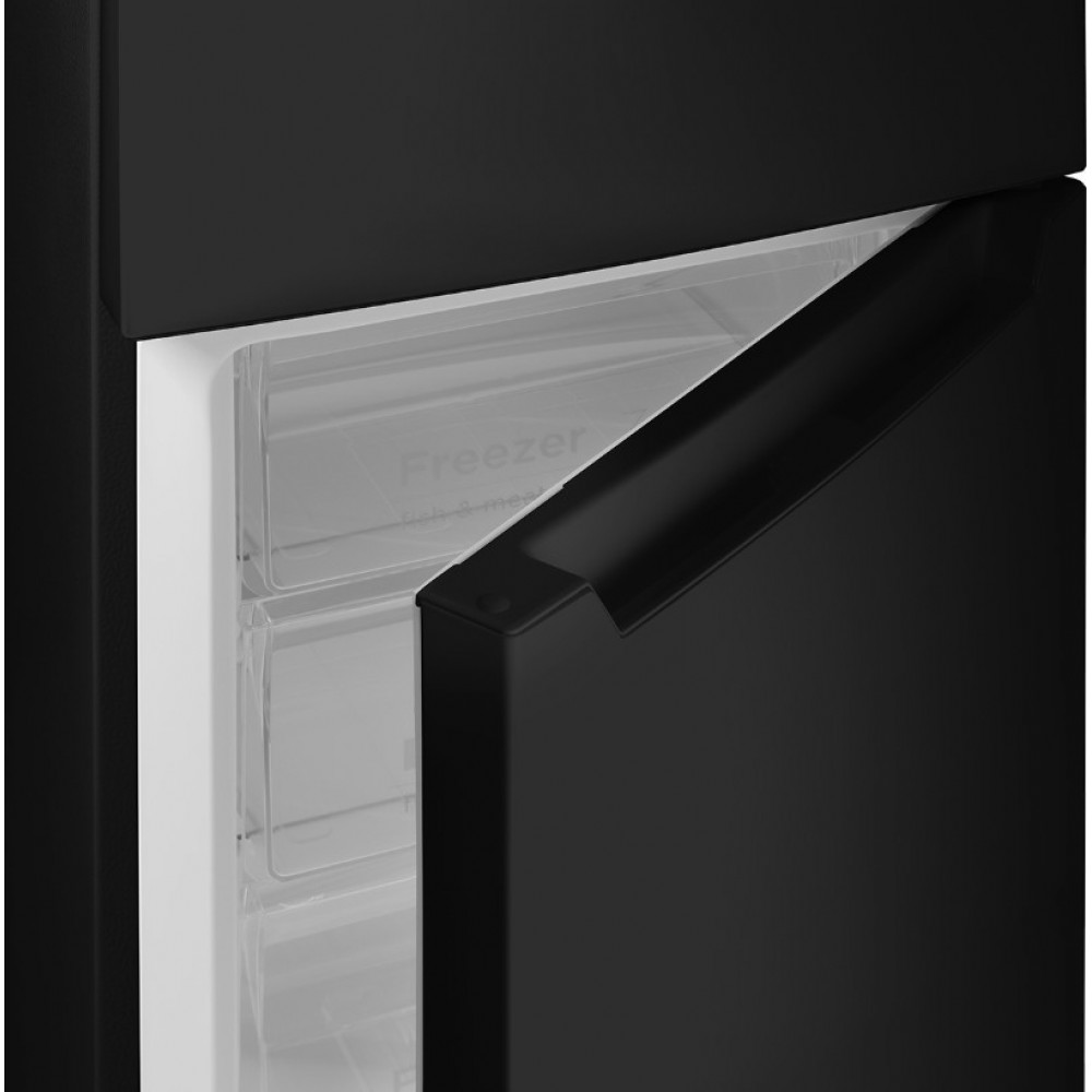 Concept LK2347bc Less Frost