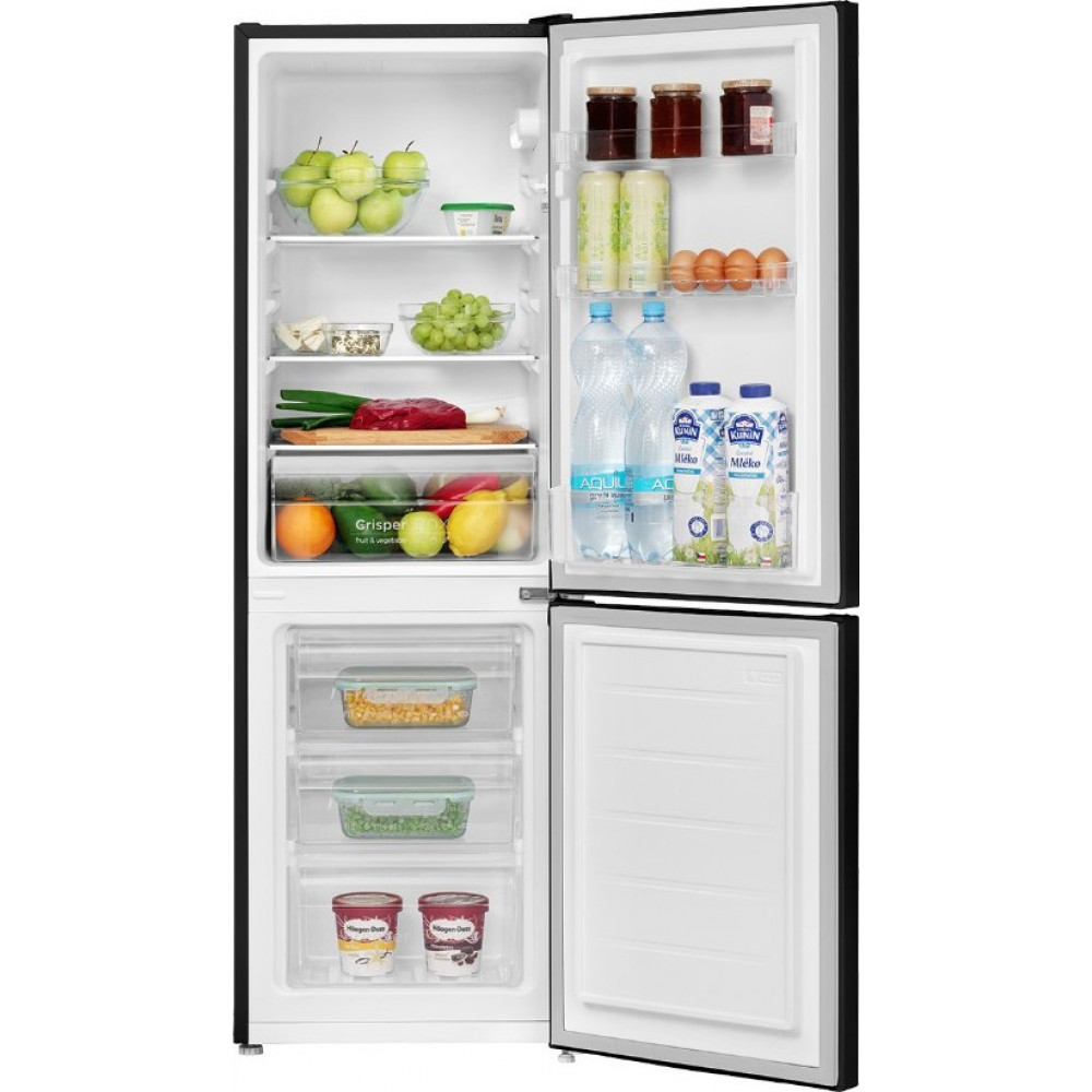 Concept LK2347bc Less Frost