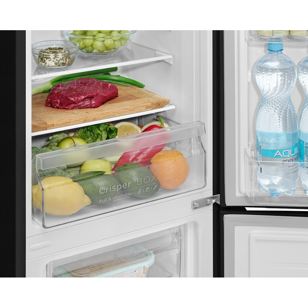 Concept LK2347bc Less Frost