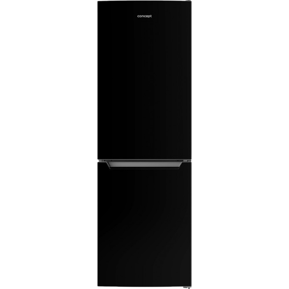 Concept LK2347bc Less Frost