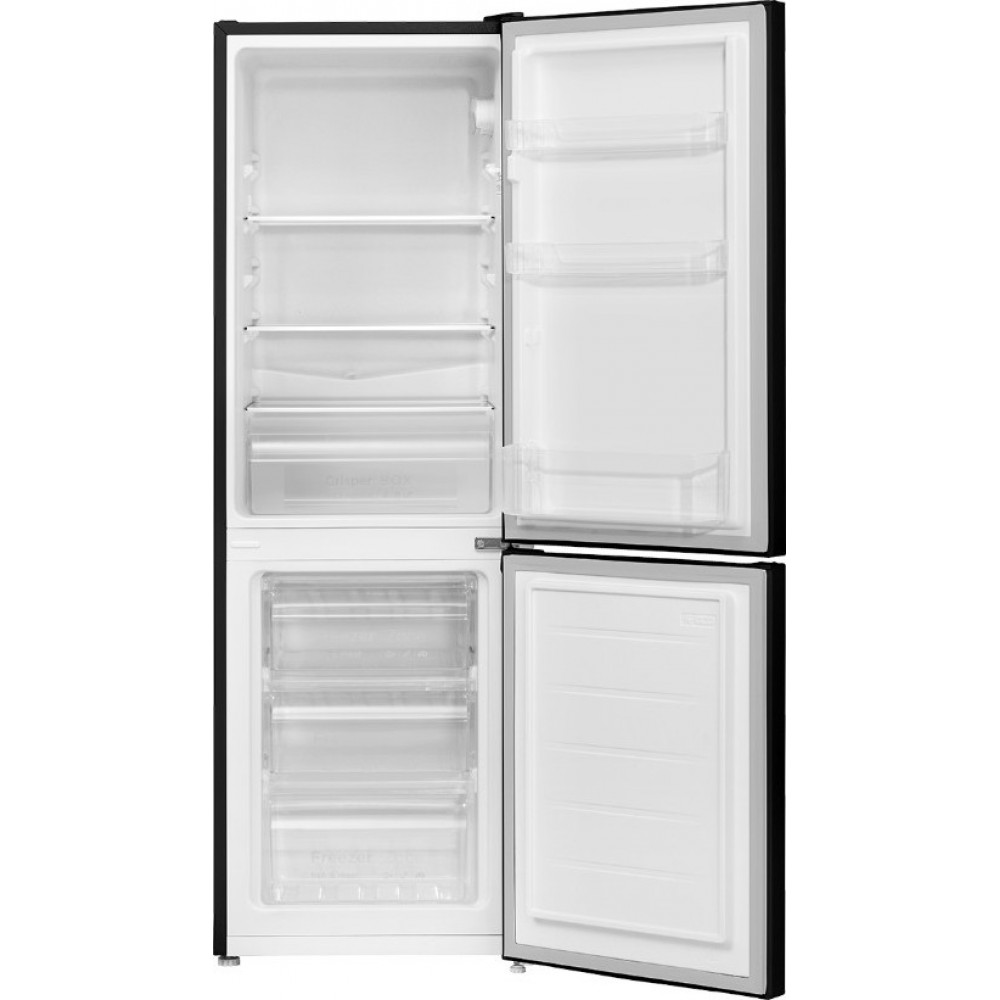 Concept LK2347bc Less Frost