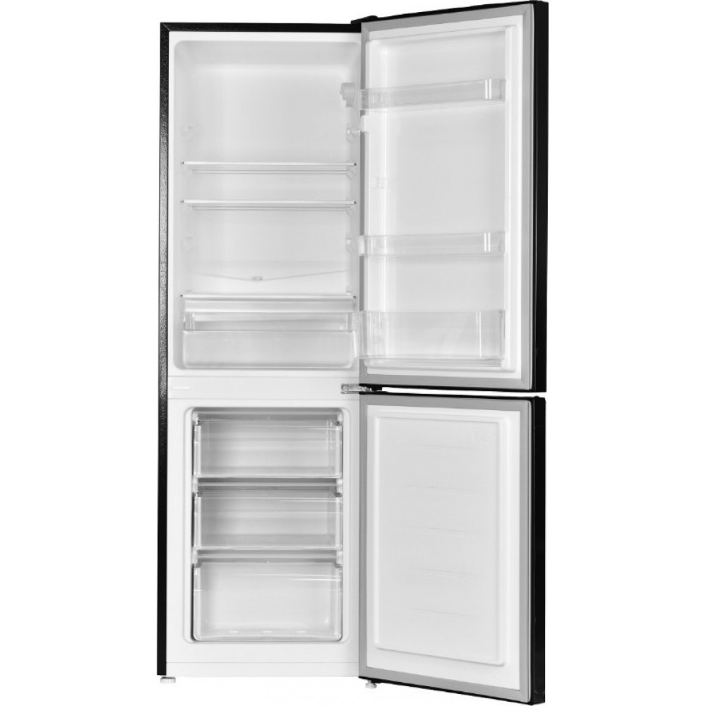 Concept LK2347bc Less Frost