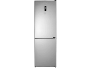 Concept LK6560ss Total NO FROST