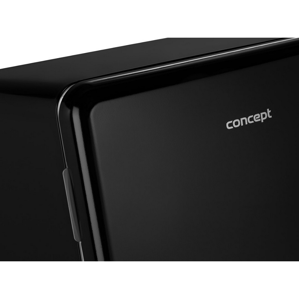 Concept LR2047bcN Minibar
