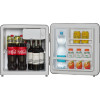Concept LR2047bcN Minibar