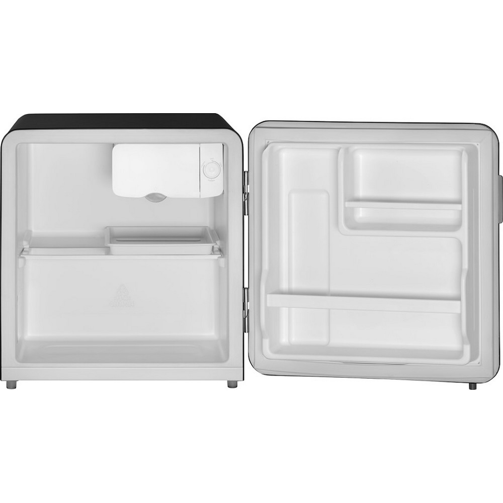 Concept LR2047bcN Minibar