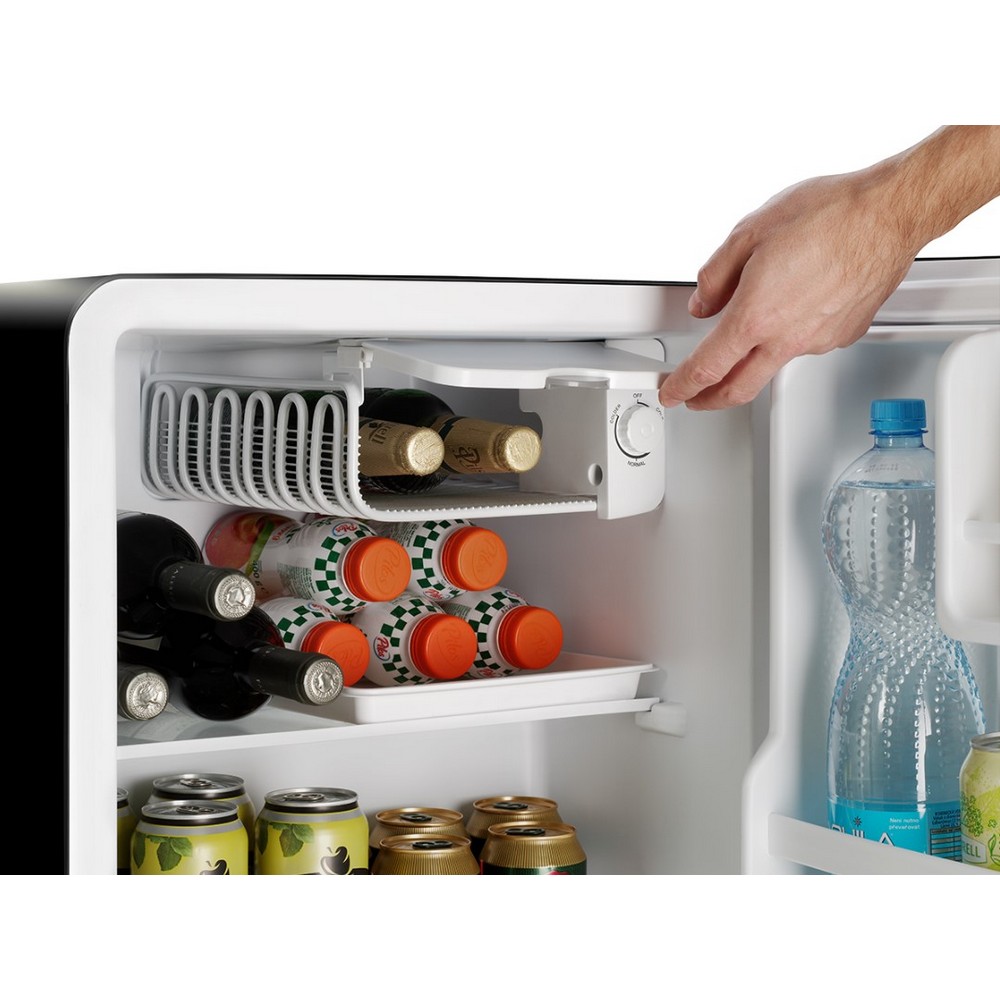 Concept LR2047bcN Minibar