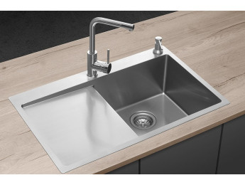 Concept DNN1045ssr