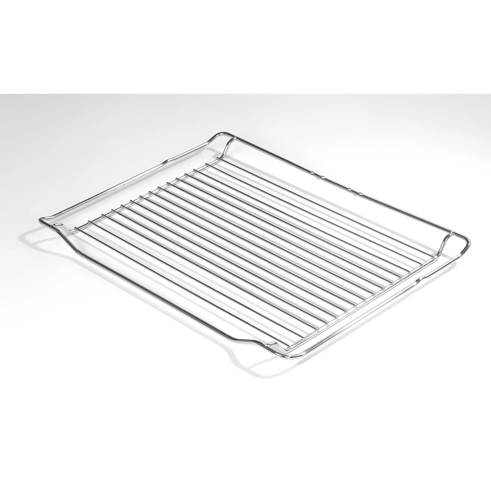 Concept ETV8560bcN AirFry