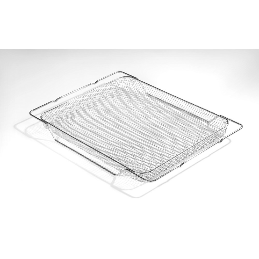 Concept ETV8560bcN AirFry