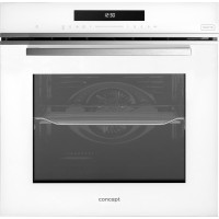 Concept ETV8560whN AirFry