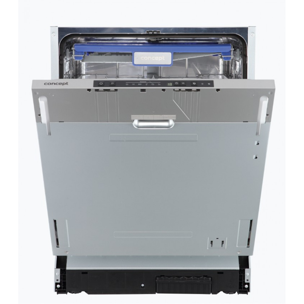 Concept MNV4160N AUTO open