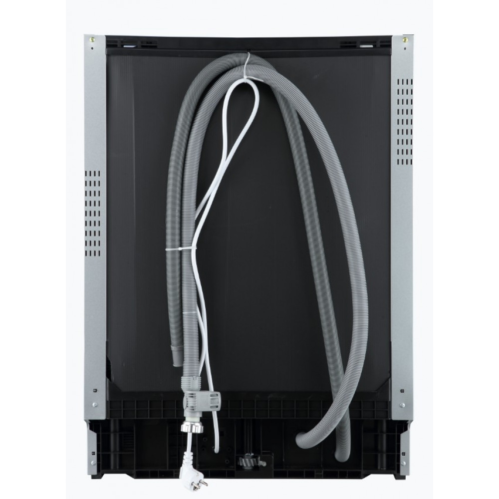 Concept MNV4160N AUTO open