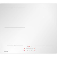Concept IDV5160wh Bridge