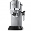 DeLonghi EC 685.M