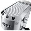 DeLonghi EC 685.M