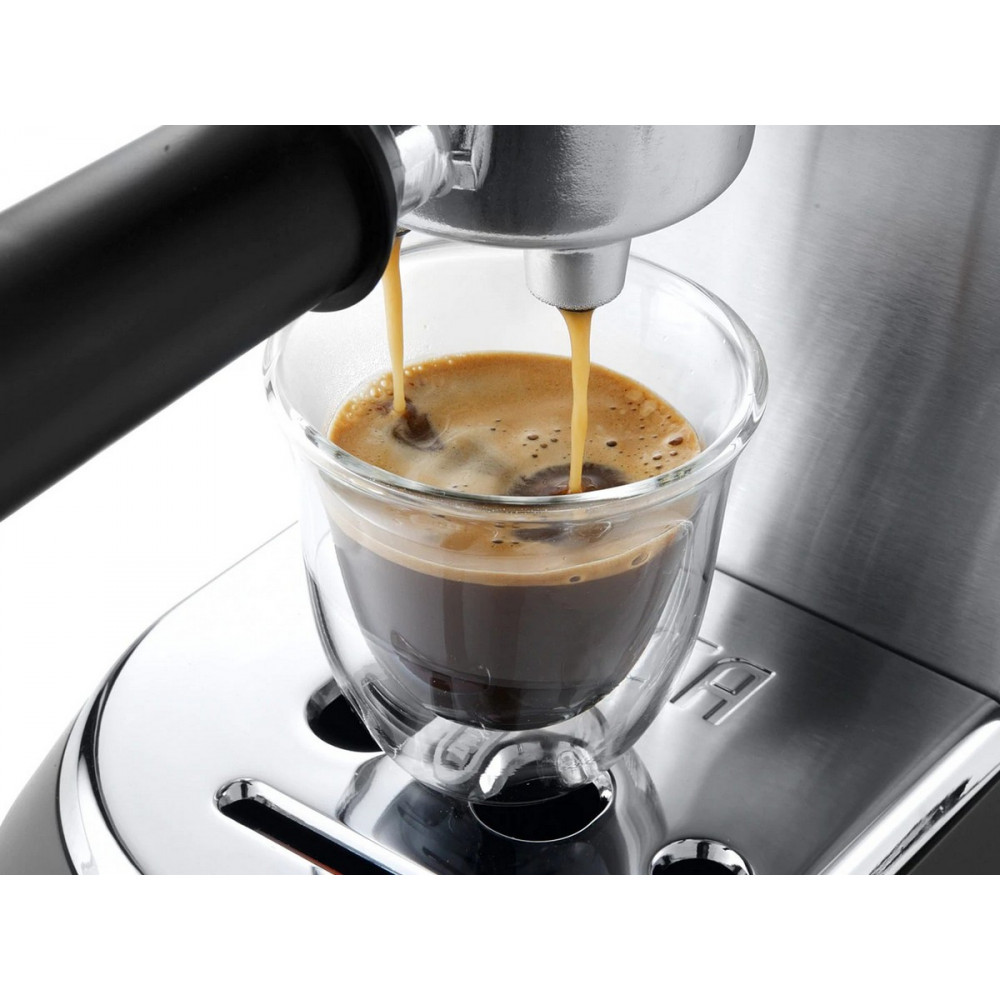 DeLonghi EC 685.M