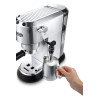 DeLonghi EC 685.M