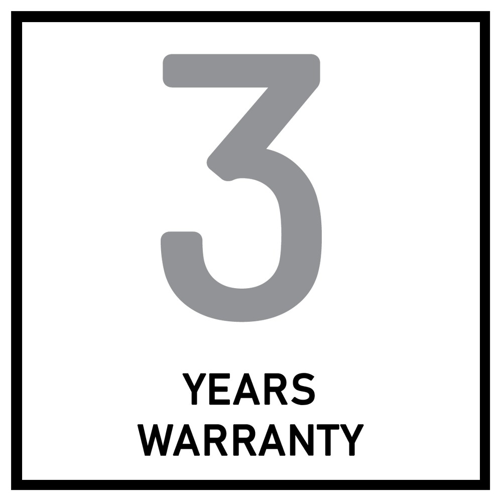 Dunavox DAVG-49.116DSS.TO