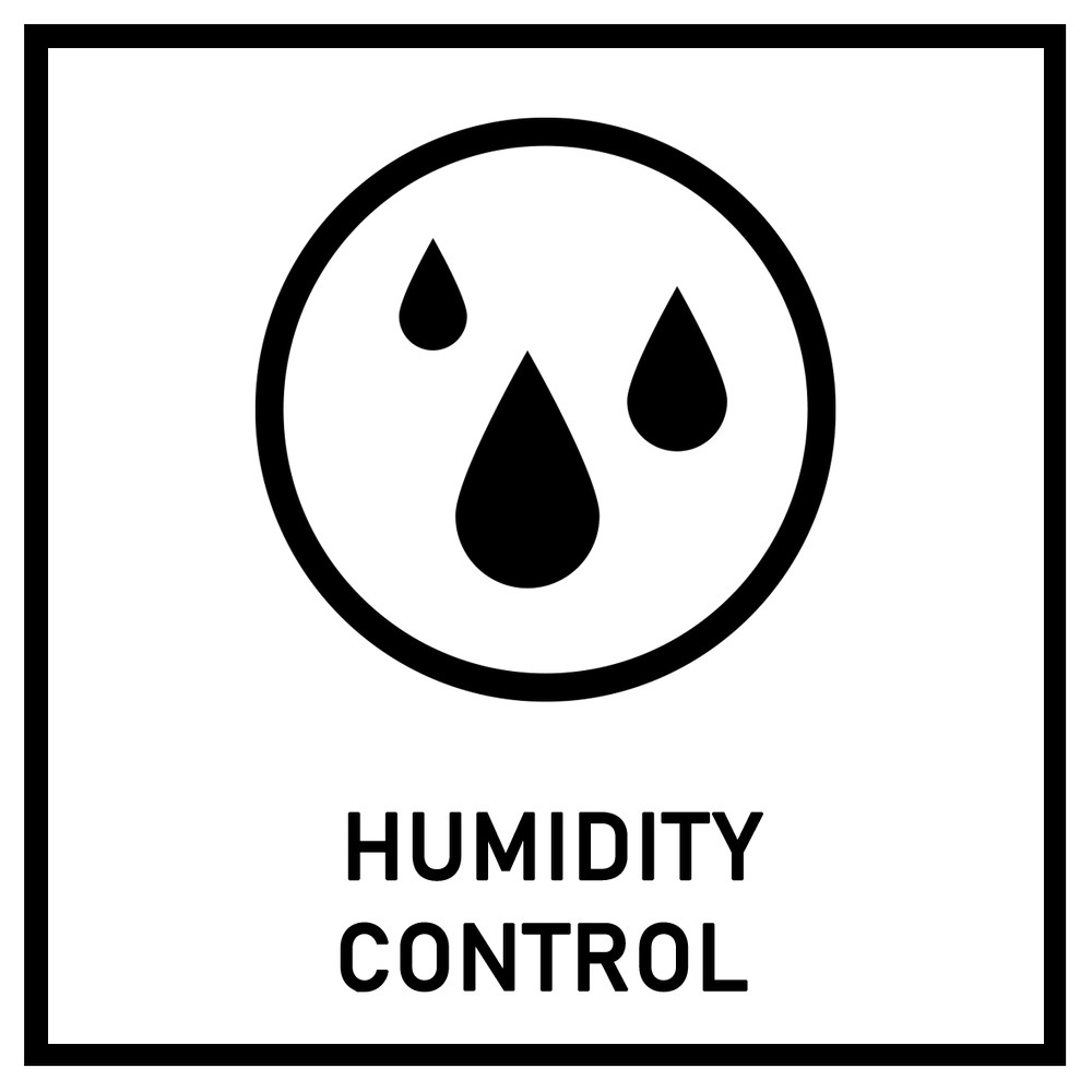 Dunavox DX-58.258DSS Grande