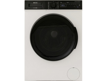 ECG EWF 801201 Steam BlackLine