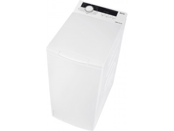 ECG EWTI 71121 + 10 rokov záruka na motor