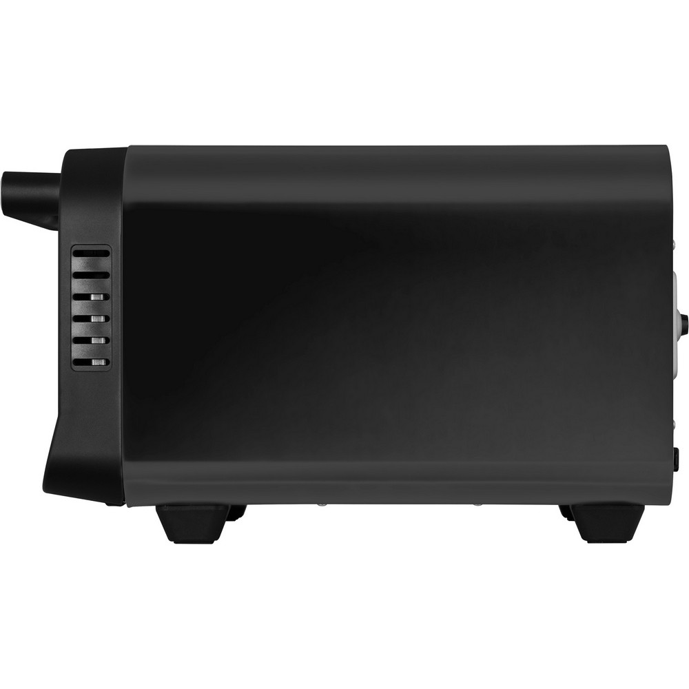 ECG Forza 4500 Pizza