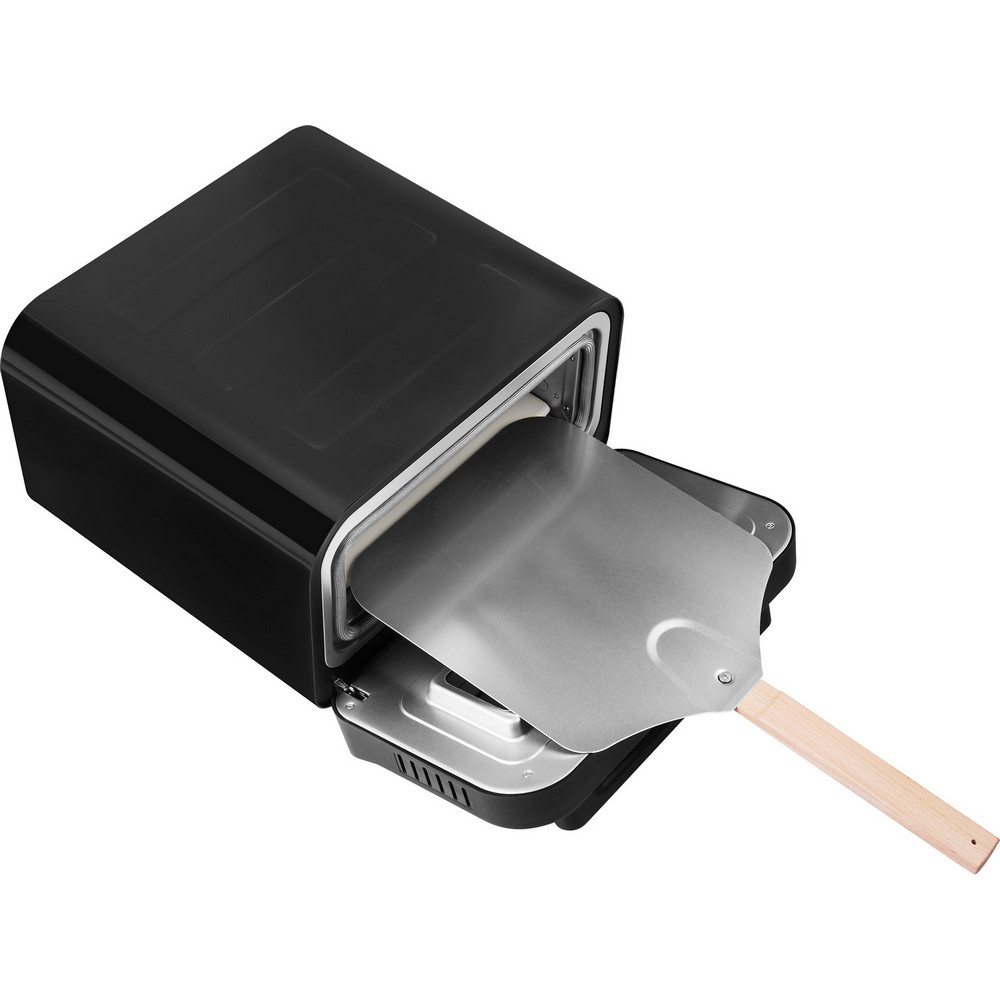 ECG Forza 4500 Pizza