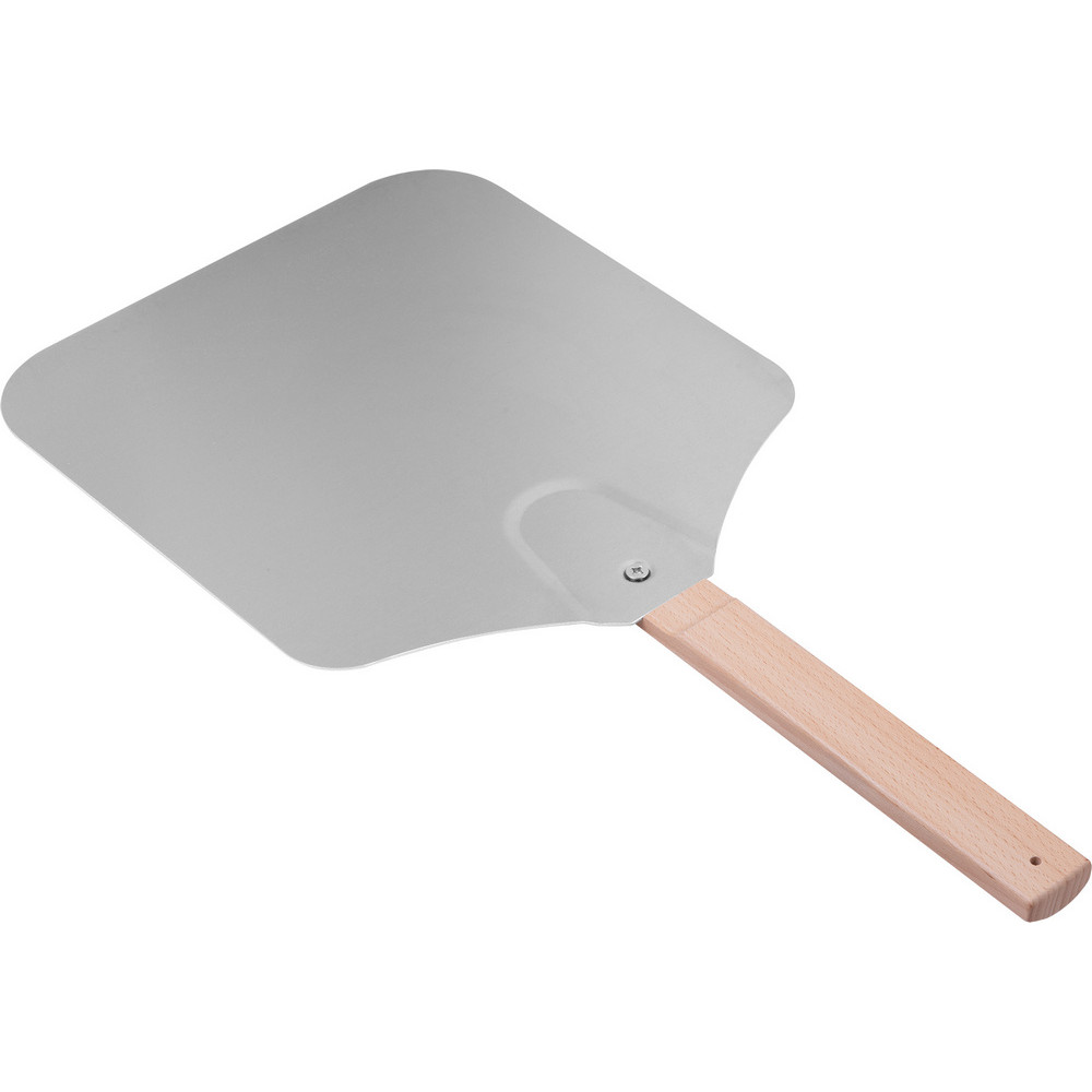 ECG Forza 4500 Pizza