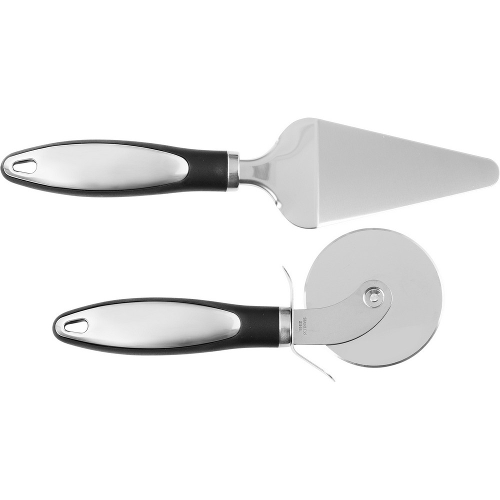 ECG Forza 4500 Pizza