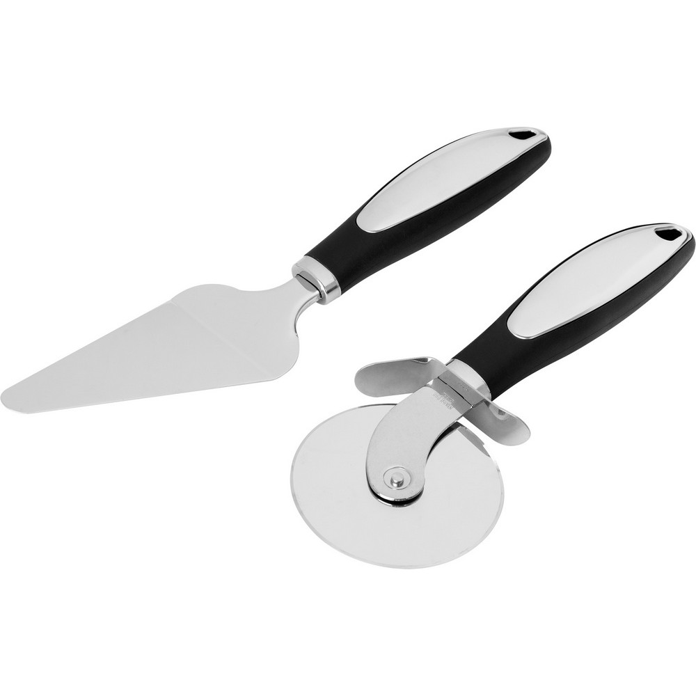 ECG Forza 4500 Pizza