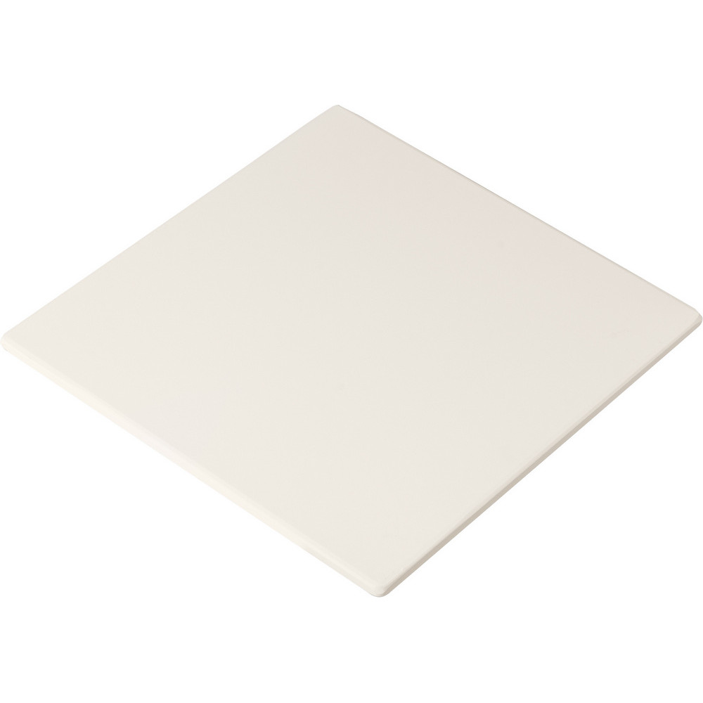 ECG Forza 4500 Pizza