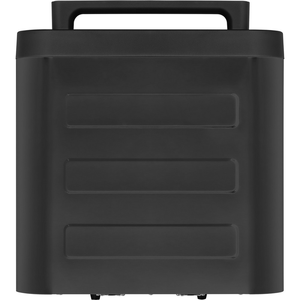 ECG Forza 4500 Pizza