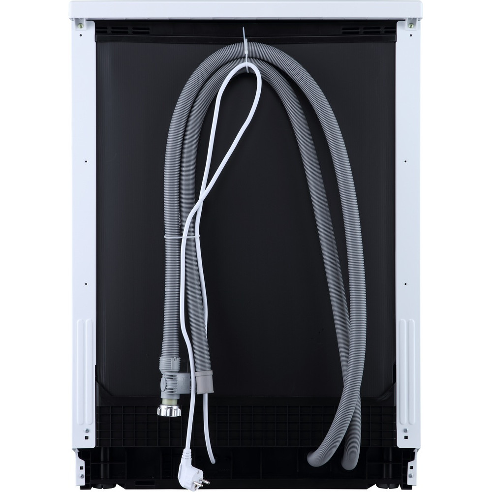 ECG EDF 300363 BlackLine