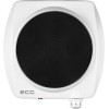 ECG EV 1512 White