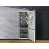 Electrolux ENG7TE75S TwinTech® No Frost MaxiSpace