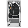 Electrolux EEG62300L GlassCare 700 PRO
