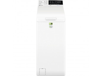 Electrolux EW6T3372C SensiCare