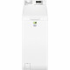 Electrolux EW6T5372C SensiCare